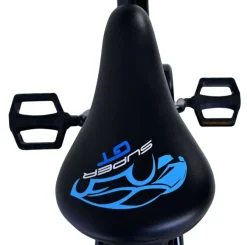 Kinderfietsen > Volare Kinderfiets Super GT 16 inch