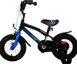 Kinderfietsen > Volare Kinderfiets Super GT 12 inch
