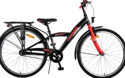 Kinderfietsen > Volare Kinderfiets Thombike 26 inch 3 versnellingen