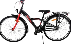 Kinderfietsen > Volare Kinderfiets Thombike 26 inch 3 versnellingen