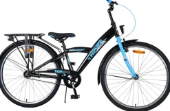 Kinderfietsen > Volare Kinderfiets Thombike 26 inch