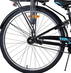 Kinderfietsen > Volare Kinderfiets Thombike 26 inch