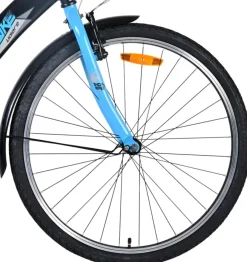 Kinderfietsen > Volare Kinderfiets Thombike 26 inch