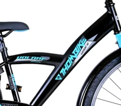 Kinderfietsen > Volare Kinderfiets Thombike 26 inch