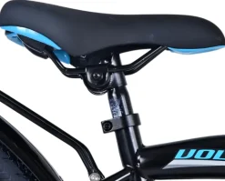 Kinderfietsen > Volare Kinderfiets Thombike 26 inch