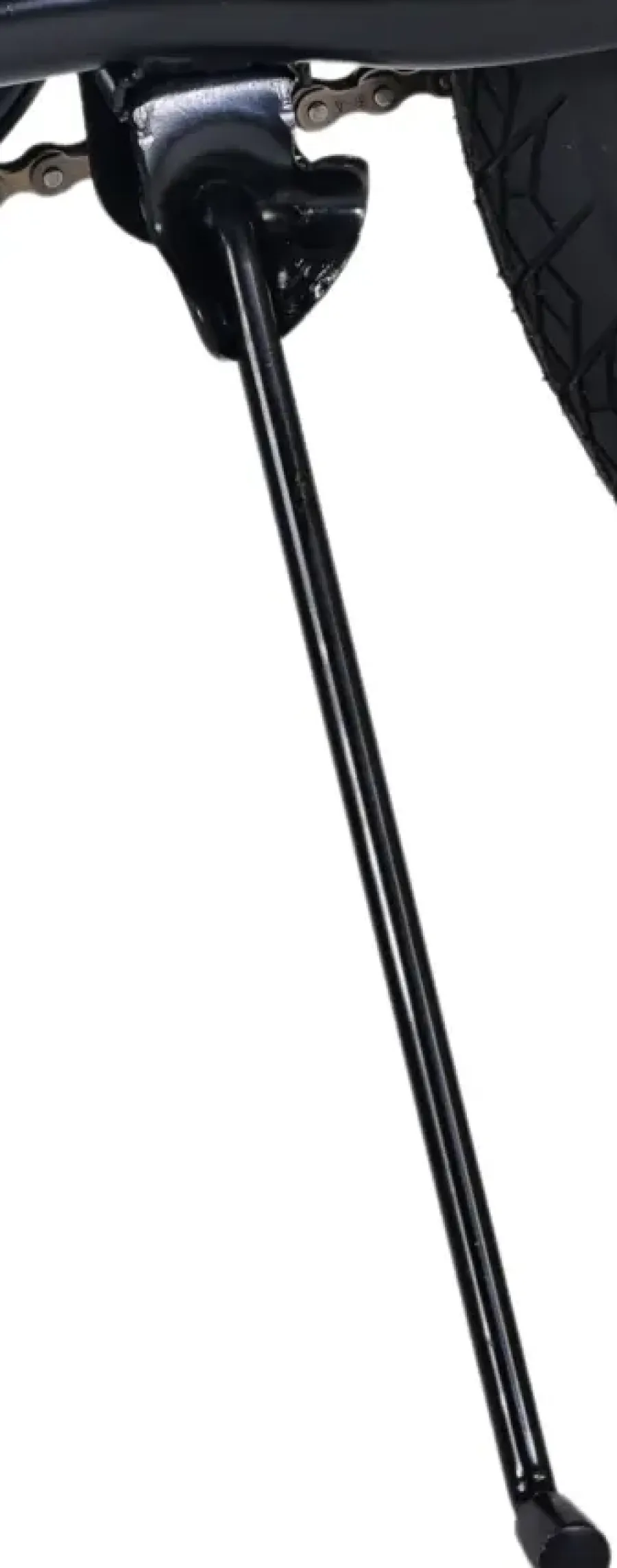 Kinderfietsen > Volare Kinderfiets Thombike 24 inch 3 versnellingen