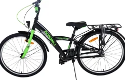 Kinderfietsen > Volare Kinderfiets Thombike 24 inch 3 versnellingen