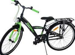 Kinderfietsen > Volare Kinderfiets Thombike 24 inch 3 versnellingen