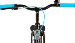 Kinderfietsen > Volare Kinderfiets Thombike 24 inch