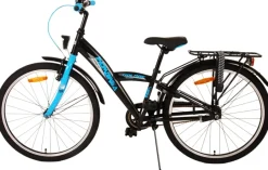 Kinderfietsen > Volare Kinderfiets Thombike 24 inch