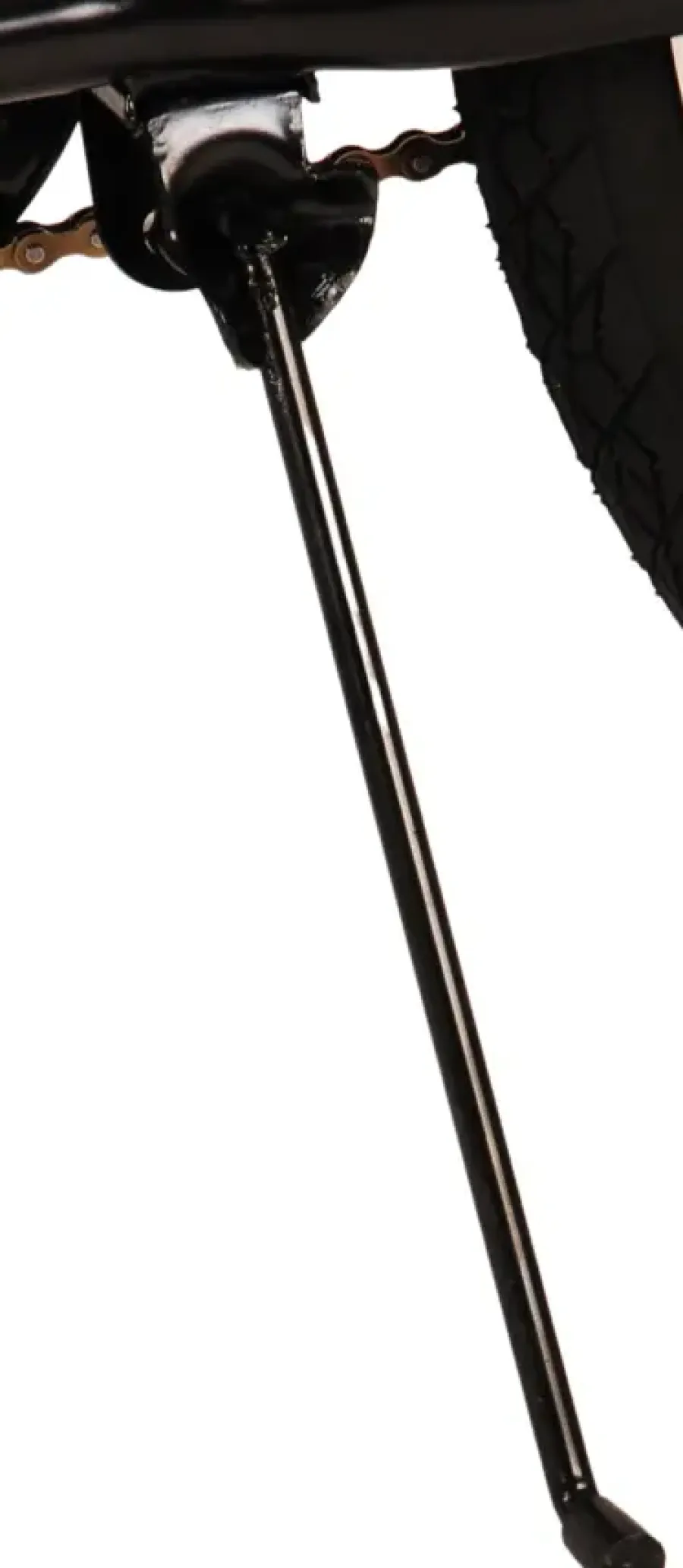 Kinderfietsen > Volare Kinderfiets Thombike 24 inch