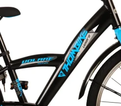 Kinderfietsen > Volare Kinderfiets Thombike 24 inch