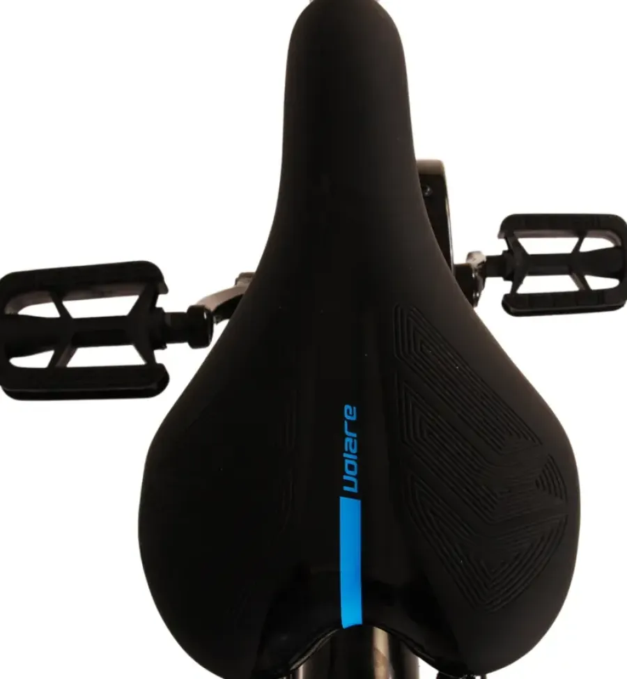 Kinderfietsen > Volare Kinderfiets Thombike 24 inch