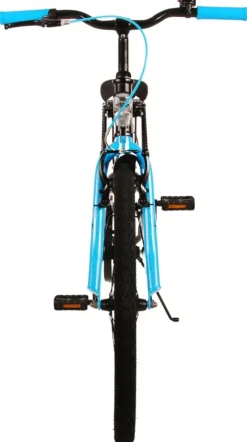 Kinderfietsen > Volare Kinderfiets Thombike 24 inch