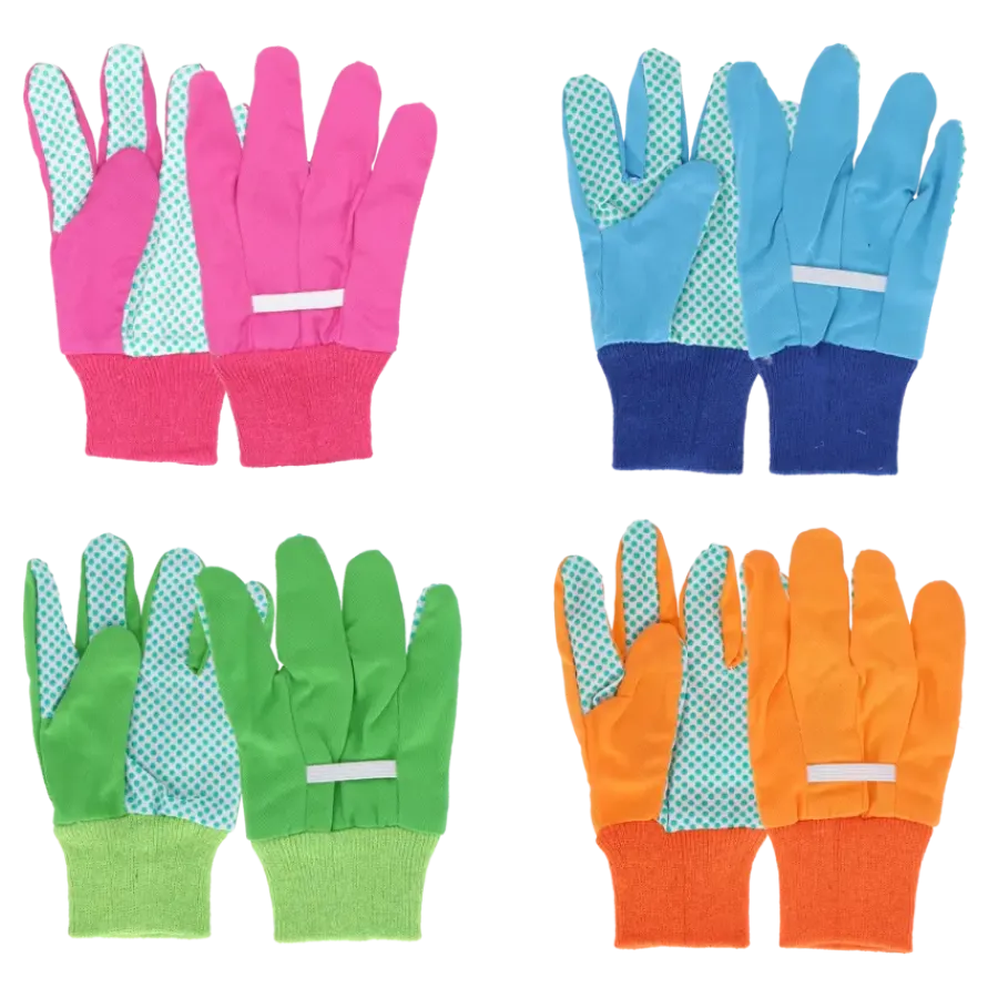 Handschoenen > Geen Kinderhandschoenen