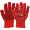 Handschoenen > Geen Kinderhandschoenen lieveheersbeestje
