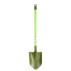 Combisystemen|Spades, Schoppen & Batsen > Geen Kinderschep plastic