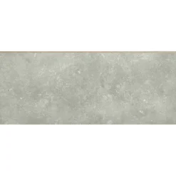 Kleurstaal Cando Traprenovatie PVC Beton