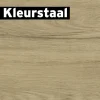 Kleurstaal CanDo Traprenovatie Eiken Truffel