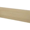 Kleurstaal CanDo Traprenovatie Beige Eiken