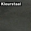 Kleurstaal CanDo Traprenovatie Beton Antraciet