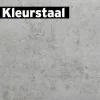 Kleurstaal CanDo traprenovatie cement look