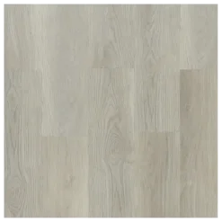 Kleurstaal click PVC Basic beige eiken houtlook