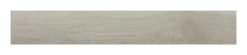 Kleurstaal click PVC Basic beige eiken houtlook
