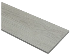 Kleurstaal click PVC Basic beige eiken houtlook