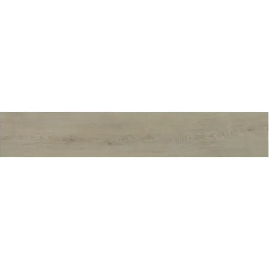 Kleurstaal click PVC Basic licht eiken houtlook