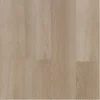 Kleurstaal click PVC Basic lichtbruin eiken houtlook