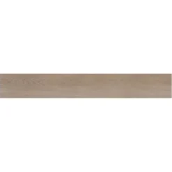Kleurstaal click PVC Basic lichtbruin eiken houtlook