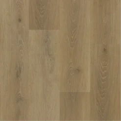 Kleurstaal click PVC Basic naturel geolied eiken houtlook