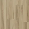 Kleurstaal click PVC Basic wit eiken houtlook