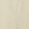 Kleurstaal click PVC Progetto Navina beige houtlook