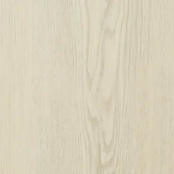 Kleurstaal click PVC Progetto Navina beige houtlook