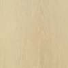 Kleurstaal click PVC Progetto Navina licht eiken houtlook