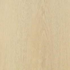 Kleurstaal click PVC Progetto Navina licht eiken houtlook