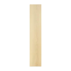 Kleurstaal click PVC Progetto Navina licht eiken houtlook