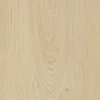 Kleurstaal click PVC Progetto Navina naturel eiken houtlook