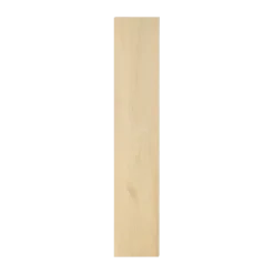 Kleurstaal click PVC Progetto Navina naturel eiken houtlook