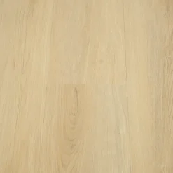 Kleurstaal click PVC Progetto Navina naturel eiken houtlook