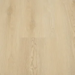 Kleurstaal click PVC Progetto Navina donker eiken houtlook