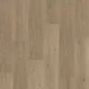 Kleurstaal click PVC Progetto Rivano gerookt eiken houtlook