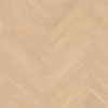 Kleurstaal click PVC Progetto Heringa visgraat naturel eiken houtlook