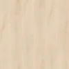 Kleurstaal click PVC Progetto Lazaro beige eiken houtlook