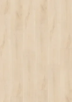Kleurstaal click PVC Progetto Lazaro beige eiken houtlook