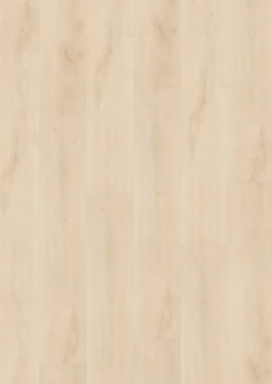 Kleurstaal click PVC Progetto Lazaro beige eiken houtlook