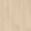 Kleurstaal click PVC Progetto Florena beige eiken houtlook