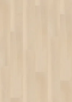 Kleurstaal click PVC Progetto Florena beige eiken houtlook